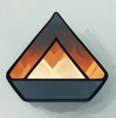 Forge_Consulting